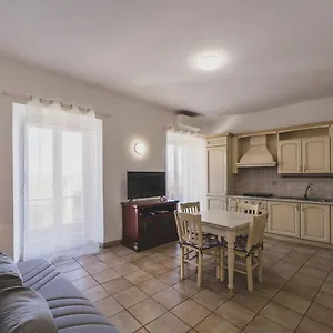 Casa vacanze New 