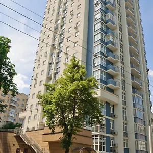 лукьяновский 3*, Киев Украина