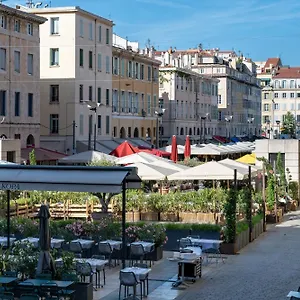  Apartment Les Maisons D Anthony France