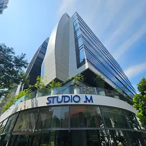https://studio-m-hotel.singapore-best-hotels.net