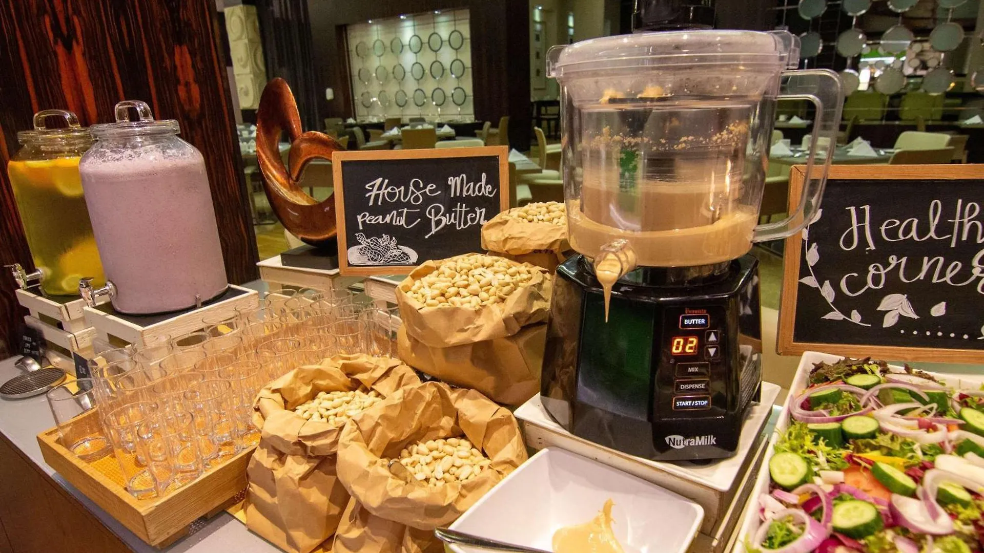 迪拜世贸中心诺富特酒店 酒店 迪拜